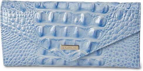Brahmin Women's Veronica, Anchor in Saudi Arabia