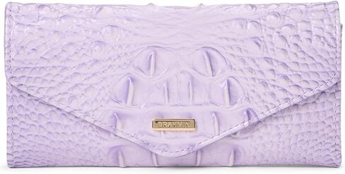 Brahmin Women's Veronica, Anchor in Saudi Arabia