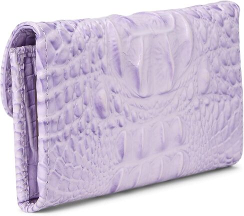 Brahmin Women's Veronica, Anchor in Saudi Arabia