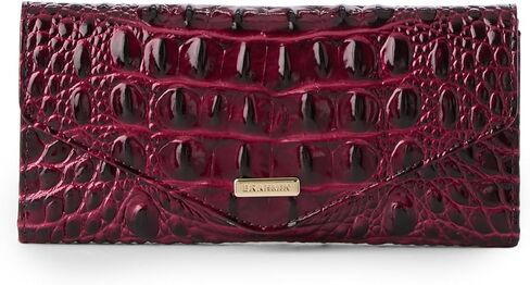 Brahmin Women's Veronica, Anchor in Saudi Arabia