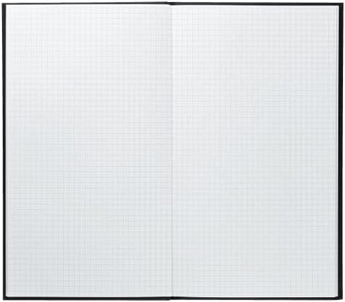 Kokuyo المسح الميداني كتاب رسم كتاب 40 ورقة 5 كتب مجموعة الخلايا -y7d in Saudi Arabia