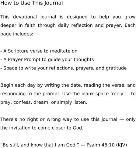 مجلة Aheholy Grace & Prayer Journal - جهاز كمبيوتر محمول تعبدي مسيحي للنساء ، 6 "× 9" ، 122 صفحة مع آيات الكتاب المقدس ومطالبات الصلاة - هدية مدروسة للأم أو الابنة أو الصديق in Saudi Arabia