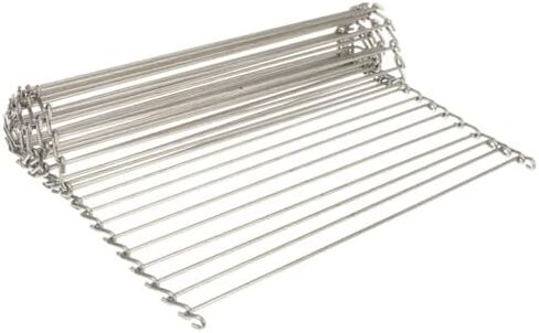 Conveyor Belt Chain Kit in Saudi Arabia