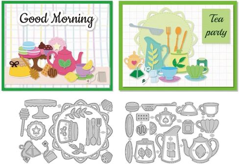 Magic Potion Cutting Dies Card Making Bottle Die Stencil Witches Brew Metal Card Die Cuts Scrapbooking Embossing Template Dies for Witches Festival Greeting Cards Paper Album Invitation in Saudi Arabia