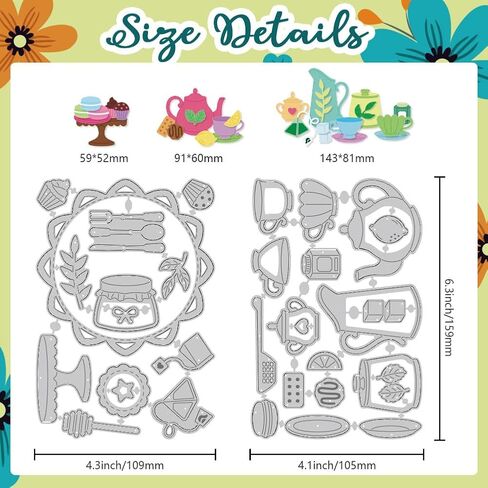 Magic Potion Cutting Dies Card Making Bottle Die Stencil Witches Brew Metal Card Die Cuts Scrapbooking Embossing Template Dies for Witches Festival Greeting Cards Paper Album Invitation in Saudi Arabia
