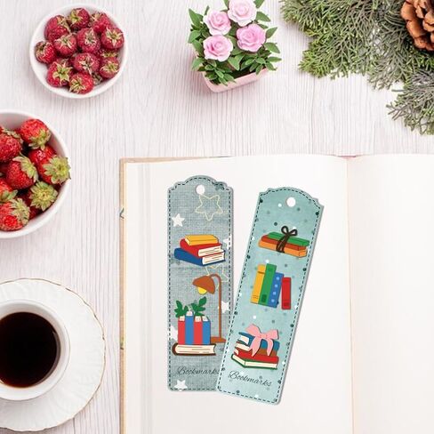 وضع إشارة مرجعية يموت بطاقة كتاب صنع بطاقة Die Stencil Carbon Steel Die Cuts Scrapbooking قالب نقش لبطاقات المعايدة الحرفية الألبوم الحرفية الدعوة ديكور in Saudi Arabia