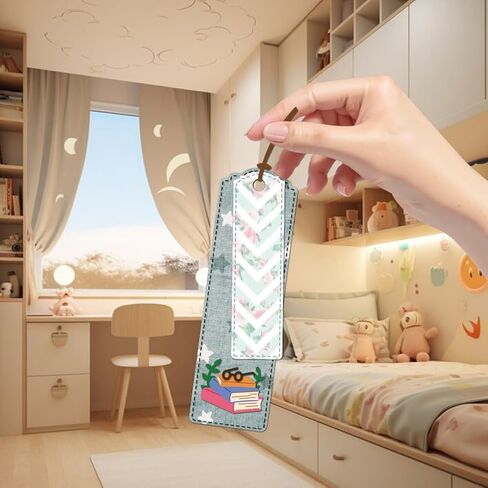وضع إشارة مرجعية يموت بطاقة كتاب صنع بطاقة Die Stencil Carbon Steel Die Cuts Scrapbooking قالب نقش لبطاقات المعايدة الحرفية الألبوم الحرفية الدعوة ديكور in Saudi Arabia
