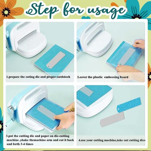 وضع إشارة مرجعية يموت بطاقة كتاب صنع بطاقة Die Stencil Carbon Steel Die Cuts Scrapbooking قالب نقش لبطاقات المعايدة الحرفية الألبوم الحرفية الدعوة ديكور in Saudi Arabia