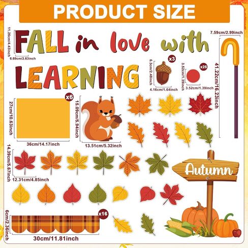 3d 98pcs Halloween Bulletin Board Set Halloween موضوع الفصول الدراسية زخارف الساحرة Cauldron Paper Clutouts Colorful Hanging Paper Fan for Charch -School Chalkboard Home Wall Supplies in Saudi Arabia
