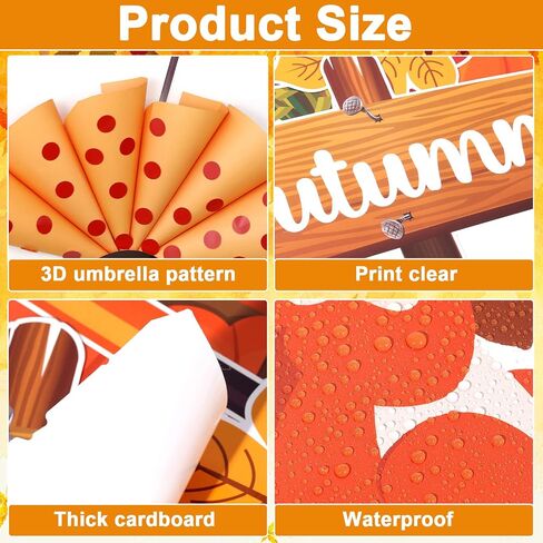 3d 98pcs Halloween Bulletin Board Set Halloween موضوع الفصول الدراسية زخارف الساحرة Cauldron Paper Clutouts Colorful Hanging Paper Fan for Charch -School Chalkboard Home Wall Supplies in Saudi Arabia