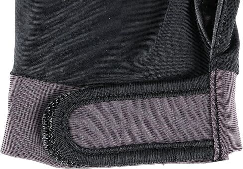 Anser M050912 Man Woman Elastic 3 Fingers Show Gloves for Billiard Shooters Carom Pool Snooker Cue Sport - Wear on The Right or Left Hand 1PCS (Pink, M) in Kuwait