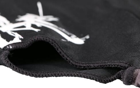 Anser M050912 Man Woman Elastic 3 Fingers Show Gloves for Billiard Shooters Carom Pool Snooker Cue Sport - Wear on The Right or Left Hand 1PCS (Pink, M) in Kuwait