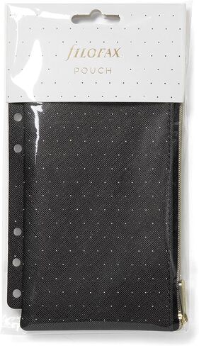 FILOFAX Moonlight Zipper Bacer in Saudi Arabia