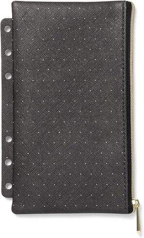 FILOFAX Moonlight Zipper Bacer in Saudi Arabia