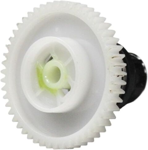 Develop Gear for Brother DCP-L2550 2510 2550DW 2750 2710 2715 B7500 7700 7715 7530 MFC-7890 7895 Printer Parts in Kuwait