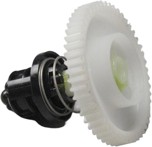 Develop Gear for Brother DCP-L2550 2510 2550DW 2750 2710 2715 B7500 7700 7715 7530 MFC-7890 7895 Printer Parts in Kuwait