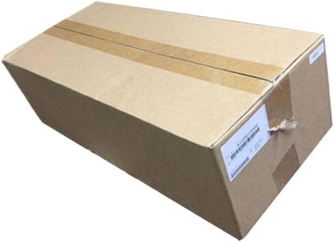 4040 0752 00 Z905714300 Empty Developer Unit DV310 Compatible with 200 250 282 350 Series Developer Assembly Replacement Part in Saudi Arabia