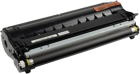 NPG-59 مجموعة وحدة التطوير متوافقة مع IR 2002 2002L 2202 2202L 2202N 2202DN COPIER PRINTER in Saudi Arabia
