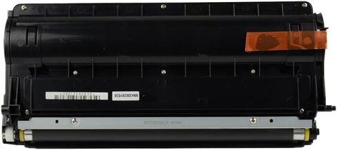 NPG-59 مجموعة وحدة التطوير متوافقة مع IR 2002 2002L 2202 2202L 2202N 2202DN COPIER PRINTER in Saudi Arabia