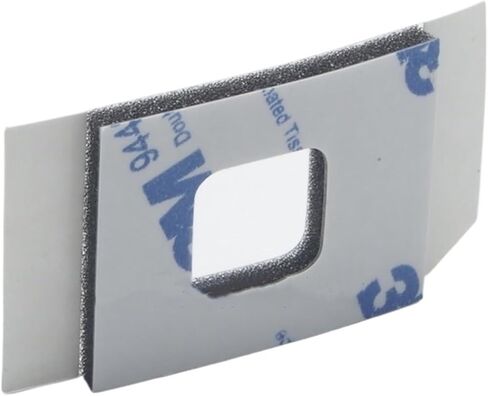 Developer Seal لـ R-ICOH MP C6502 C6502SP C8002 C8002SP C5100 5110 C6502 C8002 TONER SEAL MPC6502 MPC8002 PAD in Kuwait
