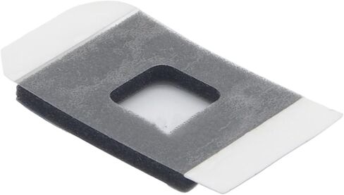 Developer Seal لـ R-ICOH MP C6502 C6502SP C8002 C8002SP C5100 5110 C6502 C8002 TONER SEAL MPC6502 MPC8002 PAD in Kuwait