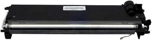 1PCS DV411 وحدة المطورين متوافقة مع 223 284 364 آلات ملونة ملونة in Kuwait