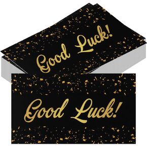 Jyongmer 600 Pcs Enter to Win Raffle Tickets Cards, 3.5 x 2 Inch Enter to Win Cards for Contest and Various Types of Activities, Raffle Ticket with Space for Email Address, Name, Phone Number in Kuwait
