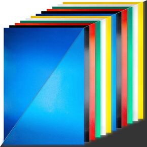 Vinyl Weeding Scrap Collector Ring. Great Weeding Tools for Vinyl, Cricut Weeder Tools and Scrap Collector. Great Gifts for cricut Lovers. in Kuwait