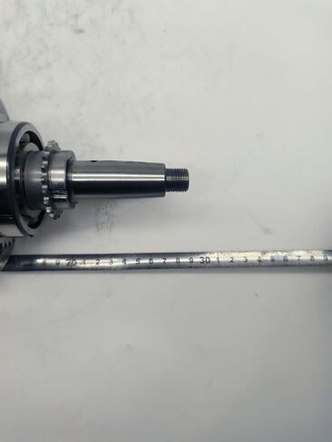 ATV UTV Crankshavens Assembly 3090323 Fit for P Sportsman 400 500 Hawkeye 400 Scrambler 500 in Saudi Arabia