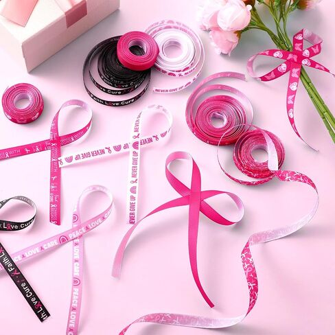Giegxin 12 PCS العالمي للوقاية من الانتحار هدايا الشريط البري Teal Purple Making Marbon Diy Craft Weath Gift Wrappl Clasting Ehting لأنشطة التغليف المنزلية 3/8 بوصات in Saudi Arabia