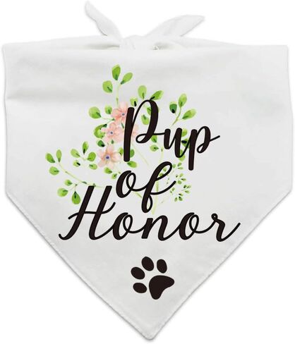 YROVWENQ Family Kitchen Promoted to Big Sister Red Plaid Dog Bandana, Gender Reveal Photo Prop Triangle Pet Scarf Scarves Decorations Accessories, Pet Scarves Dog Lovers Owner Gift in Kuwait