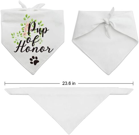 YROVWENQ Family Kitchen Promoted to Big Sister Red Plaid Dog Bandana, Gender Reveal Photo Prop Triangle Pet Scarf Scarves Decorations Accessories, Pet Scarves Dog Lovers Owner Gift in Kuwait