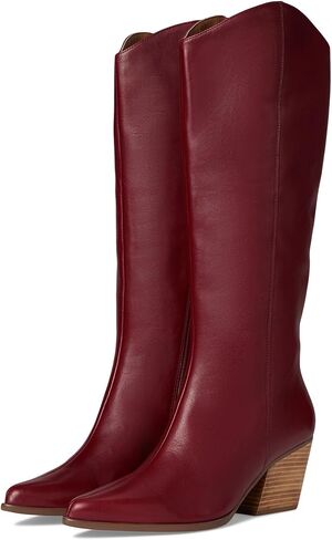 Seychelles Women's Begging You Knee High Boot in Kuwait