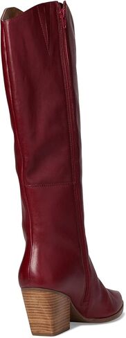 Seychelles Women's Begging You Knee High Boot in Kuwait