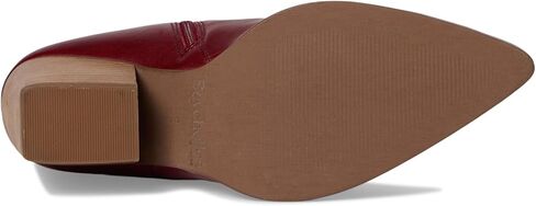 Seychelles Women's Begging You Knee High Boot in Kuwait