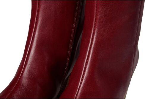 Seychelles Women's Begging You Knee High Boot in Kuwait