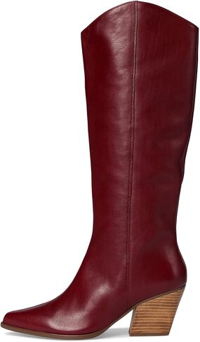 Seychelles Women's Begging You Knee High Boot in Kuwait