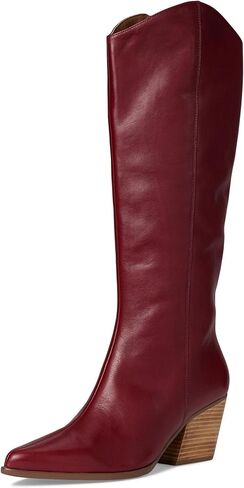 Seychelles Women's Begging You Knee High Boot in Kuwait