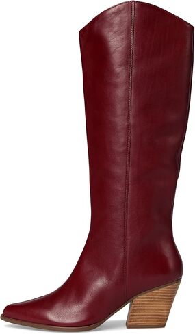 Seychelles Women's Begging You Knee High Boot in Kuwait