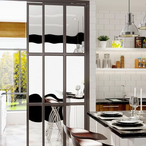 Glossy Silver Metallic Vinyl Wallpaper Peel and Stick Reflective Non Glass Mirror Stickers 15.7"x160" Flexible Mirror Sheet Adhesive Vinyl Silver Chrome Wall Decor for Kitchen Cabinet Crafts in Saudi Arabia