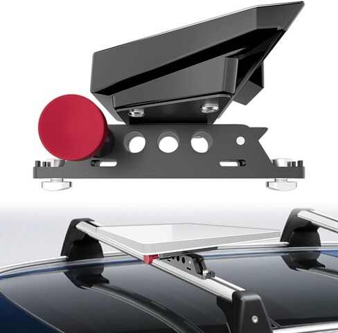 Starlink Magnetic Roof Mount, Aspotify Starlink Magnet Mount, Starlink Mounting Kit, Starlink Roof Mount for Starlink Internet Kit Satellite, Starlink Pole Mount in Saudi Arabia