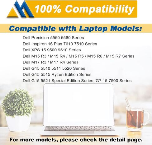 7VKV9 استبدال بطارية الكمبيوتر المحمول لديل XPS 12 9250 خط العرض 12 7000 7275 سلسلة 9TV5X 09TV5X 0V55D0 V55D0 7.6V 30Wh in Saudi Arabia