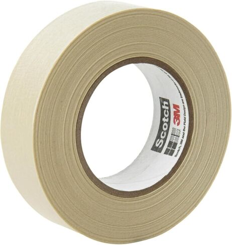 Scotch Freezer Tape, 0.75 in x 1000 in, 1 Roll/Pack (178) in Saudi Arabia