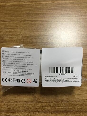 1PC حامل بطاقة عمل بطاقة عمل ، بطاقات العمل المعدنية ، قم بمكانة ، بطاقات اسم العرض المنظم للنساء ، اللوازم المكتبية للنساء (رمادي داكن) in Kuwait