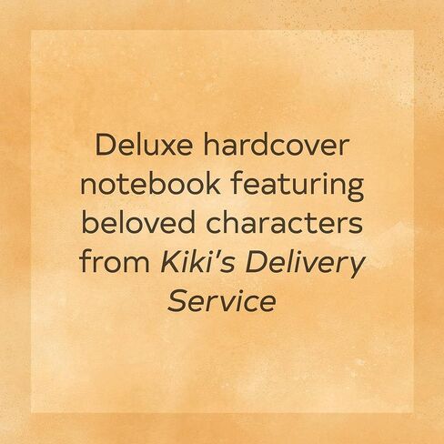 دفتر خدمة التوصيل في استوديو Ghibli Kiki in Kuwait