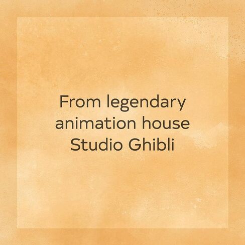 دفتر خدمة التوصيل في استوديو Ghibli Kiki in Kuwait