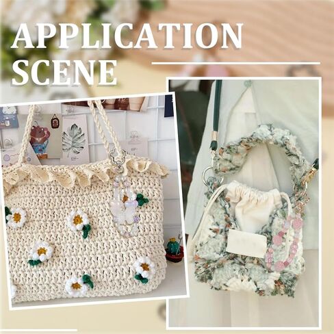 SUNNYCLUE 1 Box 24Pcs Flower Keychain Clasp Swivel Snap Key Chain Bulk Gold Silver Metal Cute Blossom Spring Snap Lobster Claw Hook for Keyring Craft DIY Bags Supplies Party Wedding Favor Women Adult in Saudi Arabia