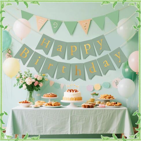 60 ورقة Sage Green Cardstock 8.5x11 in Kuwait