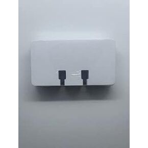 1 1/2" x 2 3/4" Refill Cards for Rolodex Card File, White, 100/pack in Saudi Arabia