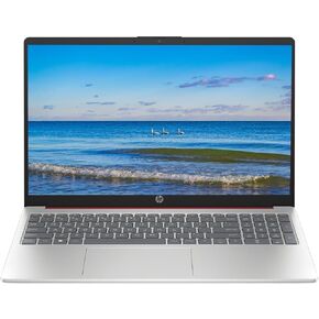 HP 2023 Premium 2-in-1 Convertible Laptop, 11" HD IPS Touchscreen, Intel 4-Core Pentium Processor Up to 3.30GHz, 8GB Ram, 128GB SSD, Super-Fast 6th Gen WiFi, HDMI, Windows 11 (Renewed) in Saudi Arabia
